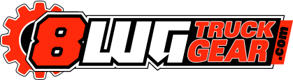 8Lug Truck Gear LLC