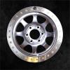 TrailReady HD20 Beadlock Wheel