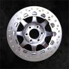 TrailReady HD20 Beadlock Wheel