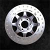 TrailReady HD20 Beadlock Wheel