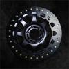 TrailReady HD20 Beadlock Wheel