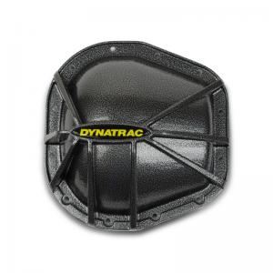 Dynatrac Ford Sterling Pro Series Differential Cover