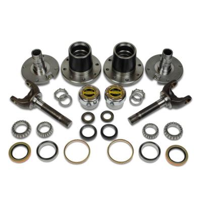 dynatrac_freespin_for_10-12_dodge
