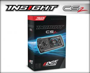 Edge Insight CS2 Monitor Box
