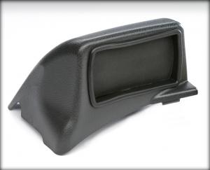 Edge Products 98.5-02 Dodge Ram Dash Pod with CTS and CTS2 adaptors (38503)