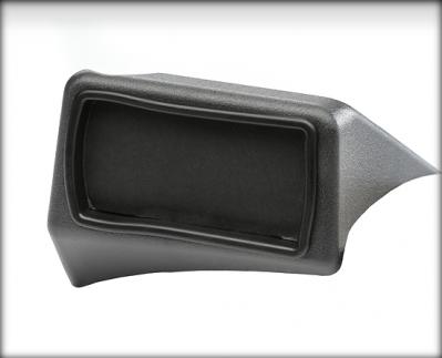 Edge Products 03-05 Dodge Ram Dash Pod with CTS and CTS2 adaptors (38504)