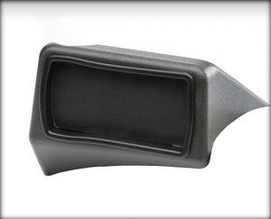 Edge Products 03-05 Dodge Ram Dash Pod with CTS and CTS2 adaptors (38504)