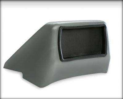 Edge Products 03-04 Ford 6.0L King Ranch Dash Pod with CTS and CTS2 adapters (18501)