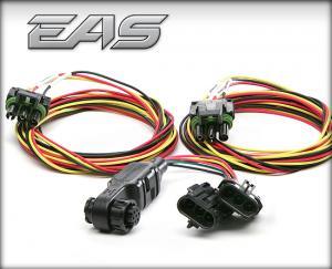 Edge Universal Sensor Input (5 Volt) (98605)
