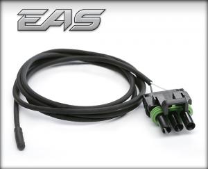 Edge Ambient Temperature Sensor -40F to 230F (98610)