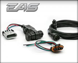 Edge Power Switch w/ Starter Kit (98609)