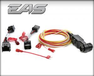 Edge Dodge Turbo Timer (Dodge 06-12) (98612)