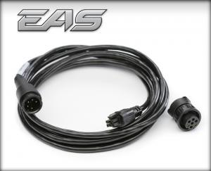 Edge EAS Starter Kit Cable (98602)