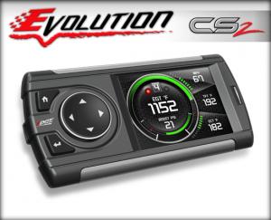 Edge Diesel Evolution CS2 CA Edition (85301)