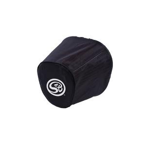 S&B Filter Wrap for KF-1037 (WF-1037)