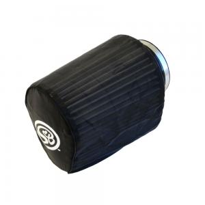 S&B Filter Wrap for KF-1050 (WF-1031)