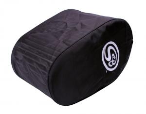 S&B Filter Wrap for KF-1039 (WF-1039)