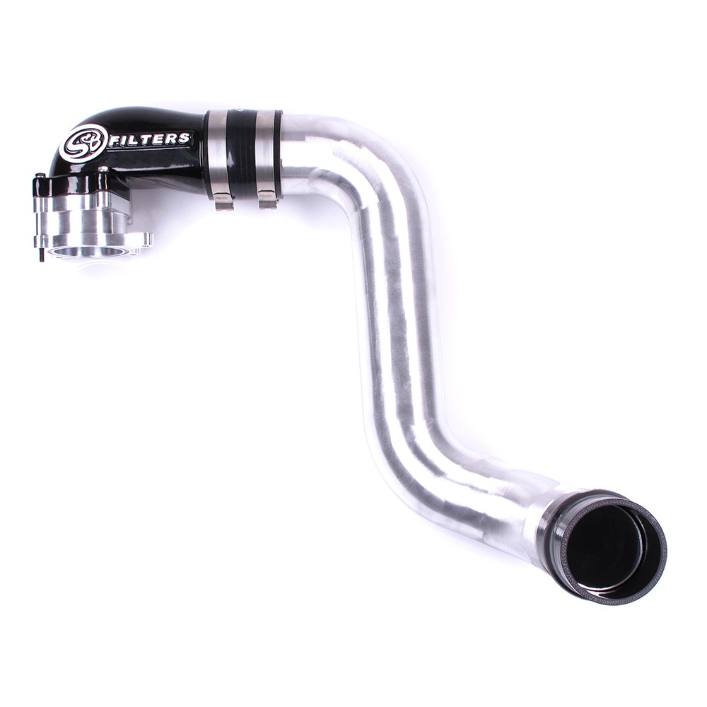 Ford intake casting c50e-9425-a #5
