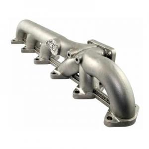 AFE 304 Exhaust Manifold 03-07 5.9l