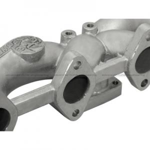 AFE 304 Exhaust Manifold 03-07 5.9l