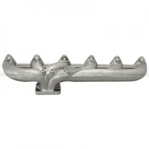 AFE 304 Exhaust Manifold 03-07 5.9l