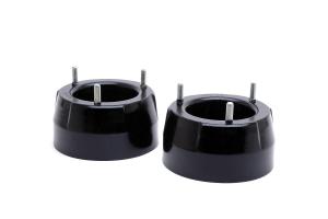 Daystar 1 inch Leveling Kit 4WD