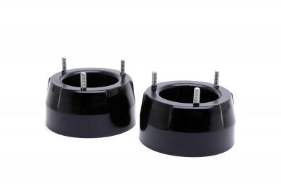 Daystar 2 inch Leveling Kit 4WD