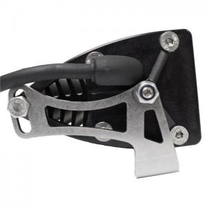 Baja Designs 20 OnX6 LED Light Bar (45-200)