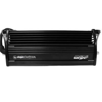 Baja Designs 20 OnX6 LED Light Bar (45-200)