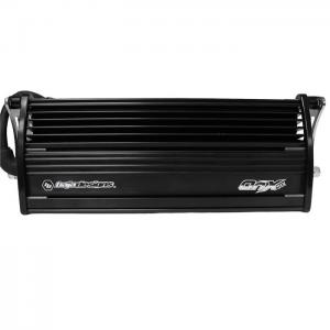 Baja Designs 20 OnX6 LED Light Bar (45-200)