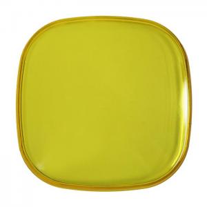 Squadron (Pro & Sport) Rock Guard, Armber (66-8002)