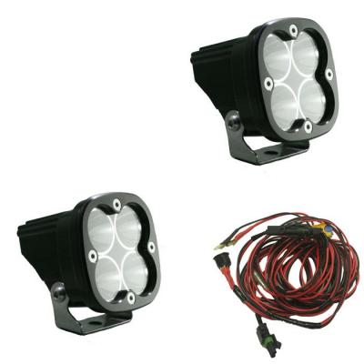 Baja Designs Squadron Pro PAIR (49-780)