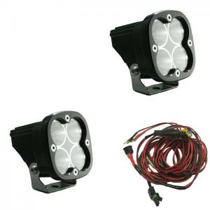 Baja Designs Squadron Pro PAIR (49-780)