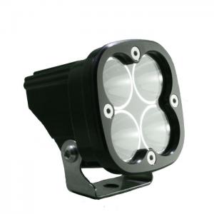 Baja Designs Squadron Pro PAIR (49-780)