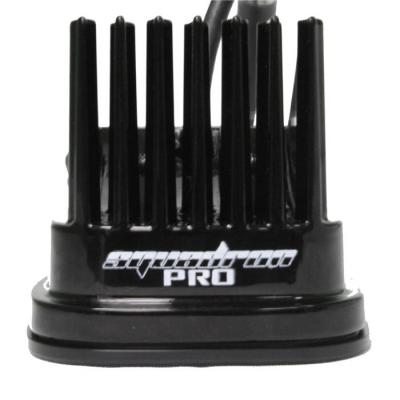Baja Designs Squadron Pro PAIR (49-780)