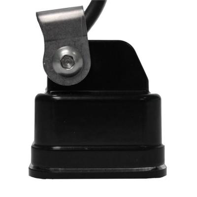 Baja Designs S2 PRO LED Light (48-0003)