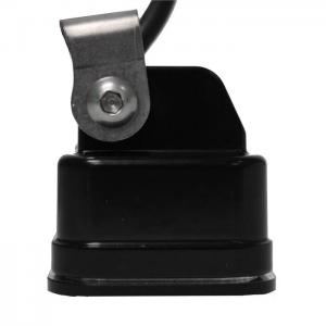 Baja Designs S2 PRO LED Light (48-0003)