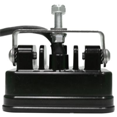 Baja Designs S2 PRO LED Light (48-0003)