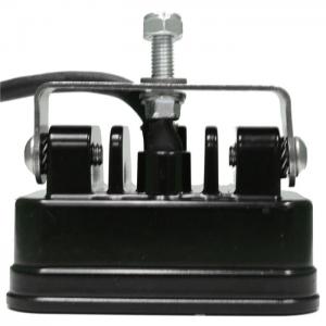 Baja Designs S2 PRO LED Light (48-0003)