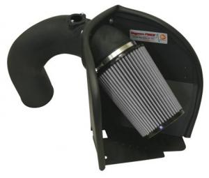 AFE 6.7 Stage 2 Type CX Pro Dry S