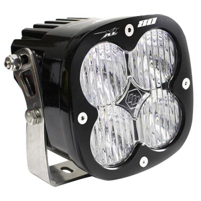 Baja Designs XL80 Pro LED (67-000)