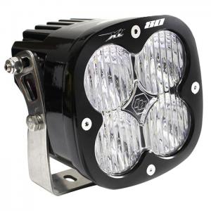 Baja Designs XL80 Pro LED (67-000)