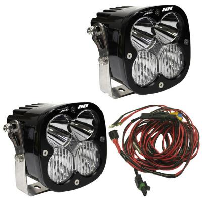 Baja Designs XL80 Pro LED (67-000)