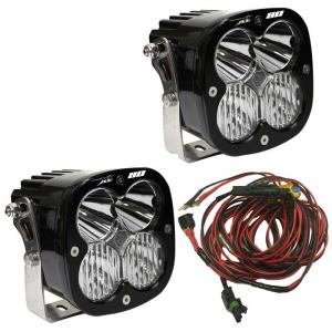 Baja Designs XL80 Pro LED (67-000)