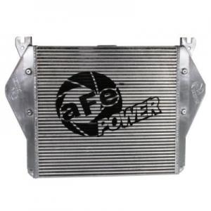AFE 5.9 Blade Runner Intercooler