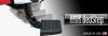 AMP Research 2003-2009 Ram 2500/3500 BedStep (75304-01A)