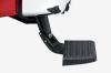 AMP Research 2003-2009 Ram 2500/3500 BedStep (75304-01A)