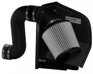 AFE 5.9 Stage 2 Pro Dry S