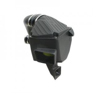 AFE 5.9 Stage 2 Si Pro Guard 7