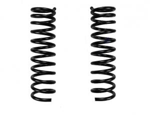 Pure Performance 2014+ Ram 1.5 Front Coils (PP05154)